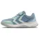 Hummel Baskets junior Multiplay Flex VC 2.0