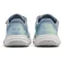 Hummel Baskets junior Multiplay Flex VC 2.0