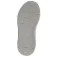Hummel Baskets junior Multiplay Flex VC 2.0