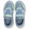 Hummel Baskets junior Multiplay Flex VC 2.0