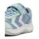Hummel Baskets junior Multiplay Flex VC 2.0