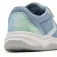 Hummel Baskets junior Multiplay Flex VC 2.0
