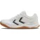 Hummel Multiplay Flex LC 2.0 Børnesko