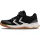 Hummel Multiplay Flex VC 2.0 Børnesko