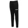 Hummel Calça de moletom Motion Training