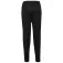 Hummel Calça de moletom Motion Training