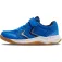 Hummel Vambes junior Multiplay Flex VC 2.0