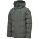 Hummel Puffer down jacket