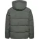 Hummel Puffer down jacket