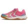 Hummel Baskets junior Multiplay Flex VC 2.0