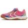 Hummel Baskets junior Multiplay Flex VC 2.0