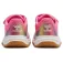 Hummel Multiplay Flex VC 2.0 Børnesko