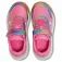 Hummel Baskets junior Multiplay Flex VC 2.0