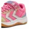 Hummel Baskets junior Multiplay Flex VC 2.0