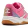 Hummel Baskets junior Multiplay Flex VC 2.0