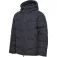 Hummel Puffer down jacket