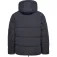 Hummel Puffer down jacket