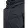 Hummel Puffer down jacket