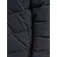 Hummel Puffer down jacket