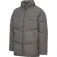 Hummel Puffer down jacket