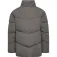 Hummel Puffer down jacket