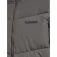 Hummel Puffer down jacket