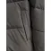 Hummel Puffer down jacket
