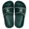 Hummel Pool klipklapper