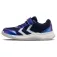 Hummel Multiplay Flex VC 2.0 Børnesko