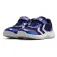 Hummel Multiplay Flex VC 2.0 Børnesko