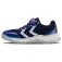 Hummel Multiplay Flex VC 2.0 Børnesko