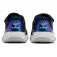 Hummel Baskets junior Multiplay Flex VC 2.0