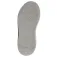 Hummel Baskets junior Multiplay Flex VC 2.0
