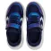 Hummel Baskets junior Multiplay Flex VC 2.0