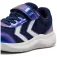 Hummel Multiplay Flex VC 2.0 Børnesko