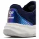Hummel Baskets junior Multiplay Flex VC 2.0