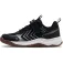 Hummel Baskets junior Power Stable VC