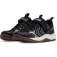 Hummel Baskets junior Power Stable VC