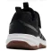 Hummel Baskets junior Power Stable VC