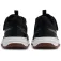 Hummel Baskets junior Power Stable VC