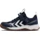 Hummel Baskets junior Power Stable VC