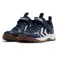 Hummel Baskets junior Power Stable VC