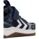 Hummel Baskets junior Power Stable VC
