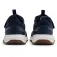 Hummel Baskets junior Power Stable VC