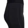 Hummel Nova leggings