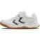 Hummel Multiplay Flex VC 2.0 Børnesko
