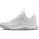 Hummel Baskets junior Power Stable LC