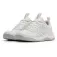 Hummel Baskets junior Power Stable LC