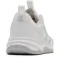Hummel Baskets junior Power Stable LC