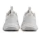 Hummel Baskets junior Power Stable LC